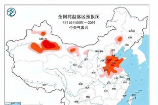 里夫斯谈命中超远三分：我只是相信我自己 詹姆斯传的好